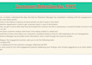 do data analytics assignments using excel, power bi and python